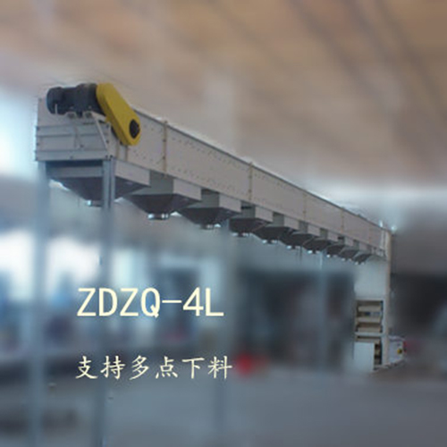 ZDZQ-4L ֧�ֶ��c����